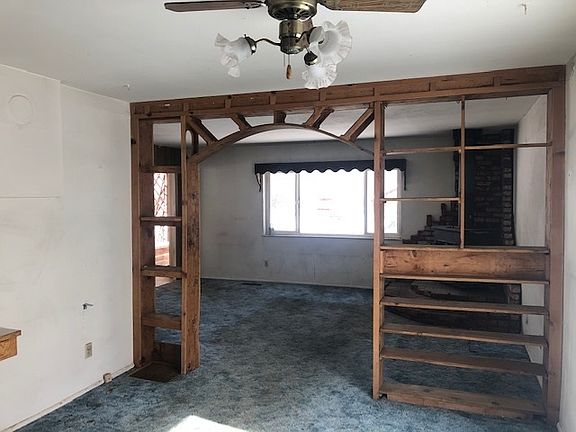 2nd image of 625 Ash St
