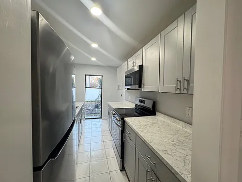 5989 32nd St N #5989 Photo 1