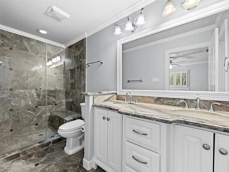 1705 Althea Dr — Photo 15
