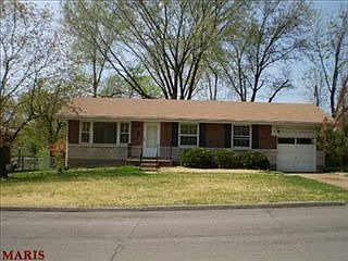 1st image of 9651 Durham Dr