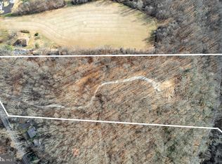 Wesley Rd, Finksburg, MD 21048