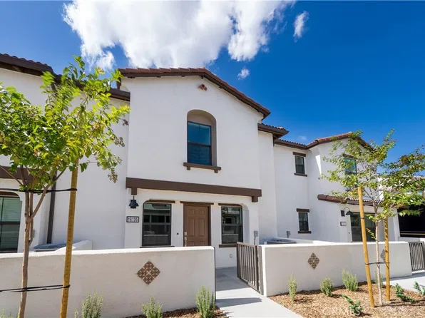16135 Lumia Way, Fontana, CA 92336