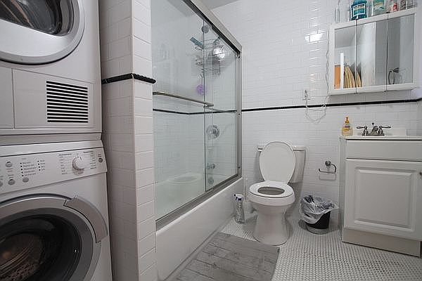 1st image of 218 W 16th St #2E