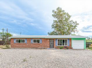 6102 E Bellevue St, Tucson, AZ 85712
