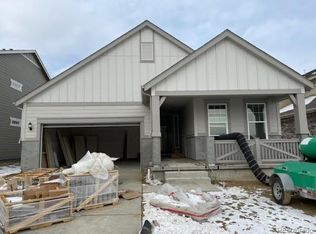 24197 E Ada Ave, Aurora, CO 80018