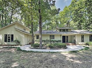 26 Tanglewood Rd, Clover, SC 29710