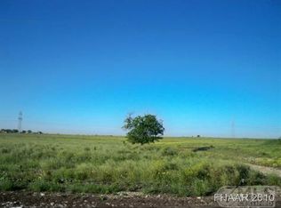 4181 W Amity Rd, Salado, TX 76571