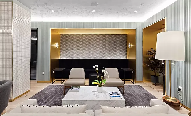 Rented by Living New York | media 40