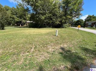 26 Dogwood Ln, Munfordville, KY 42765