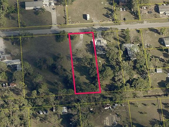 3rd image of 8208 Grady Dr