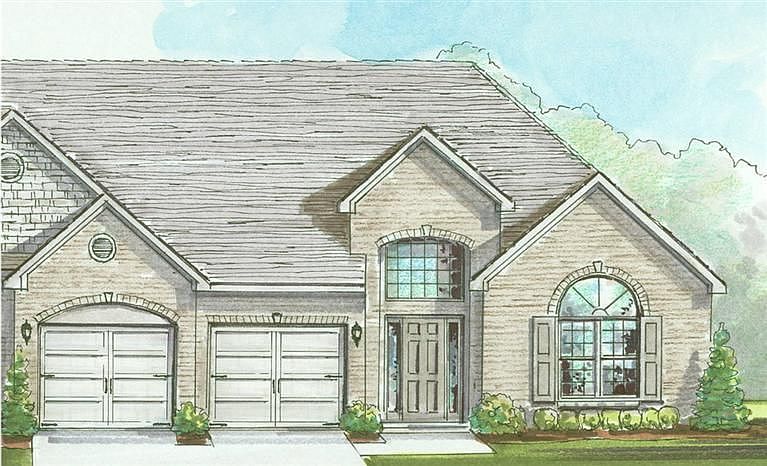 2nd image of 505 Dudee Ct