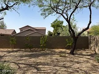3837 W Ashton Dr — Photo 29