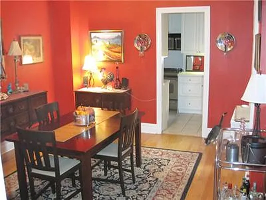Rented by Fenwick Keats Real Estate | media 20