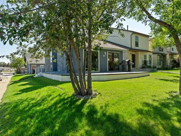 79 E Templegreen Pl NE, Calgary, AB T1Y 4Z2