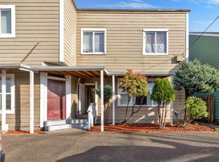 1708 4th St, Tillamook, OR 97141