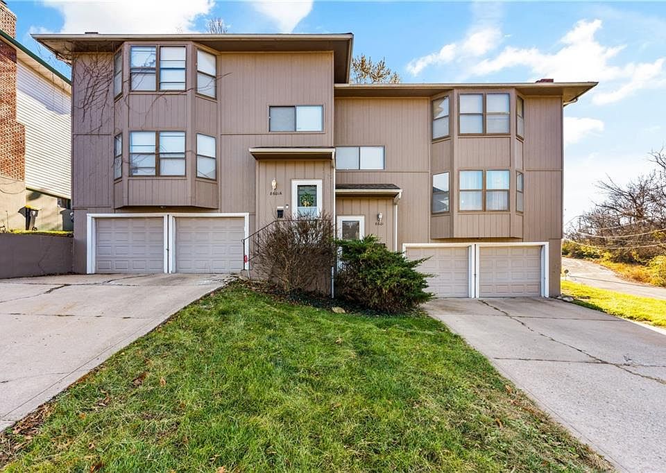 1st image of 8601 Countryshire Ln