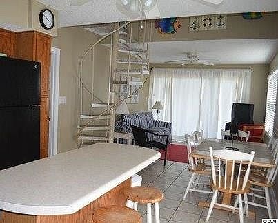2nd image of 400 N Waccamaw Dr #303