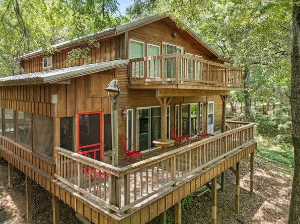 130 Jim Pl, Many, LA 71449