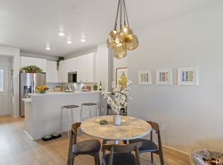 91-4099 Hikuono St #1117, Kapolei, HI 96707
