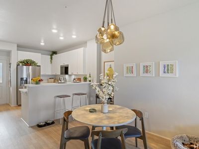 91-4099 Hikuono St #1210, Kapolei, HI, 96707
