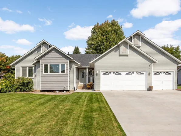 13796 55th St N, Stillwater, MN 55082