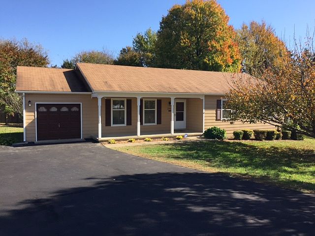 1st image of 3901 Norris Dr