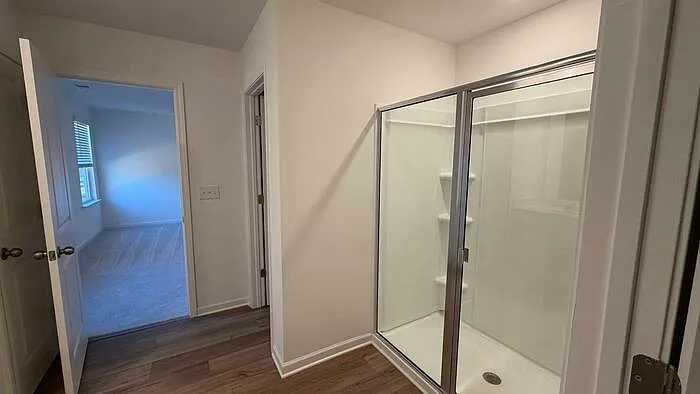 105 Elijah St — Photo 15