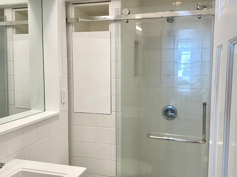 31 W 94th St #3B — Photo 6