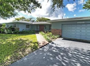 10312 SW 113th St, Miami, FL 33176