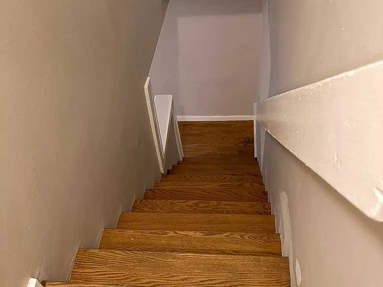 90 E 8th Ave #2 — Photo 6