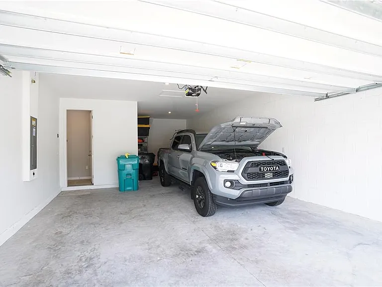 7964 Waterfield Ave — Photo 24