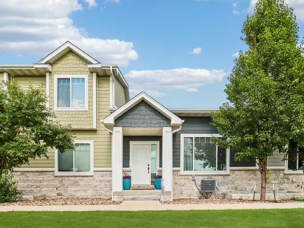 505 10th St, Waukee, IA 50263