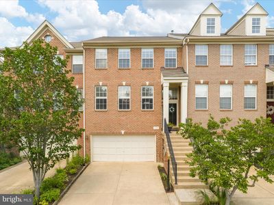 2662 Logan Wood Dr, Herndon, VA, 20171