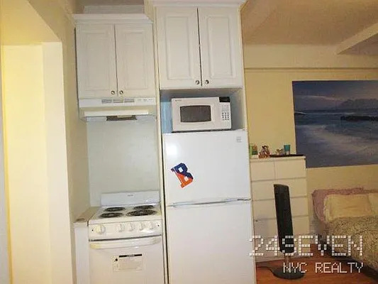 Rented by 24 7 NYC Realty Inc. | media 36