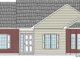 201 Holden Dr, Myrtle Beach, SC 29588