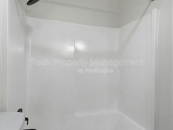 3rd image of 304 S Center St #33