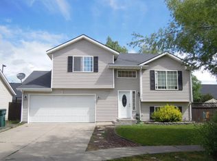 361 E Acorn Ave, Coeur D Alene, ID 83815