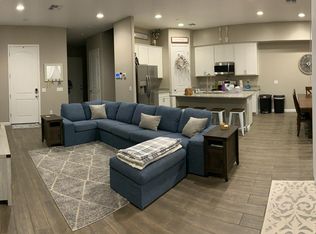 3737 E Catalina Dr, Phoenix, AZ 85018