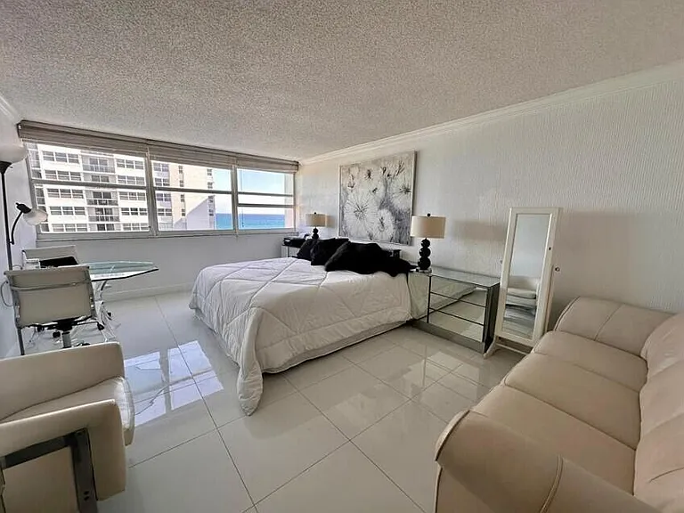 1880 S Ocean Dr #TS705 — Photo 12