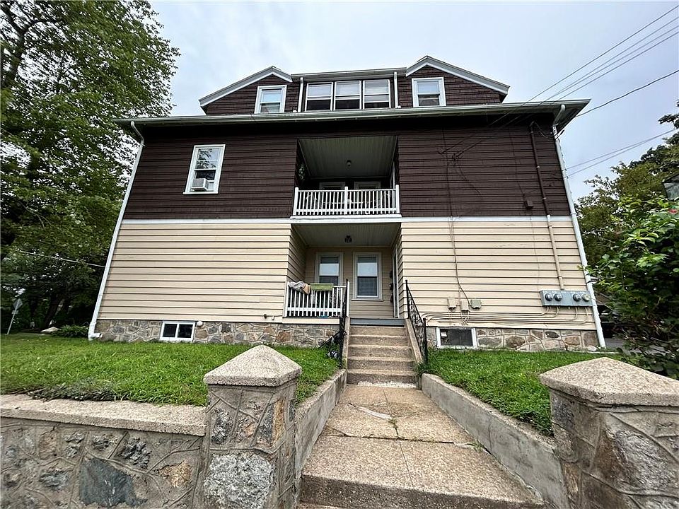 893 Diamond Hill Rd, Woonsocket, RI 02895 Zillow