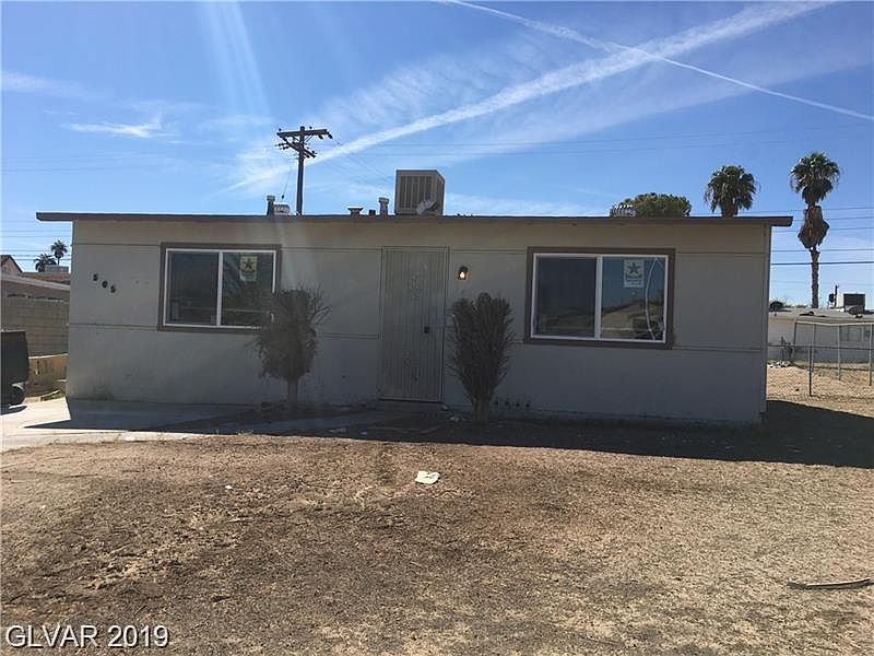 1st image of 505 Holland Ave