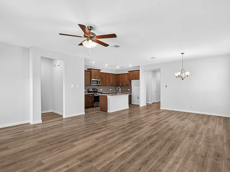 404 Vawter Dr — Photo 38