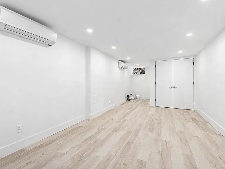 1710 Madison St #1G — Photo 2