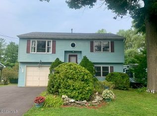 117 Gasner Ave, Schenectady, NY 12304