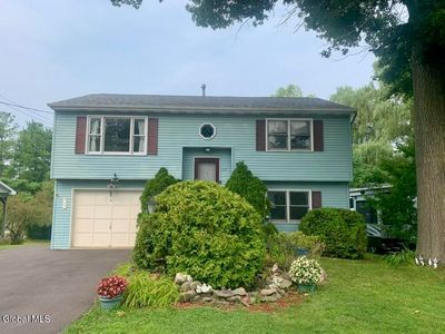 117 Gasner Avenue, Schenectady, NY, 12304