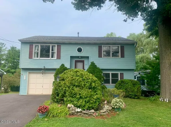 117 Gasner Avenue, Schenectady, NY 12304