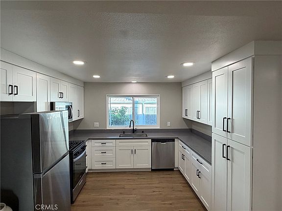 5th image of 5800 Hamner Ave Space 592