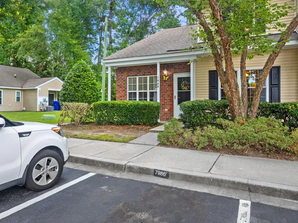 7986 Shadow Oak Dr, Charleston, SC 29406