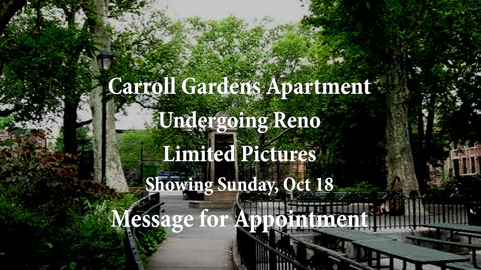230 Carroll Street — Photo 1