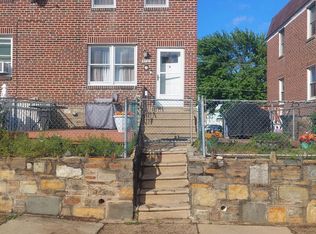 4727 Ashville St, Philadelphia, PA 19136